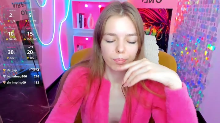 tina__taylor