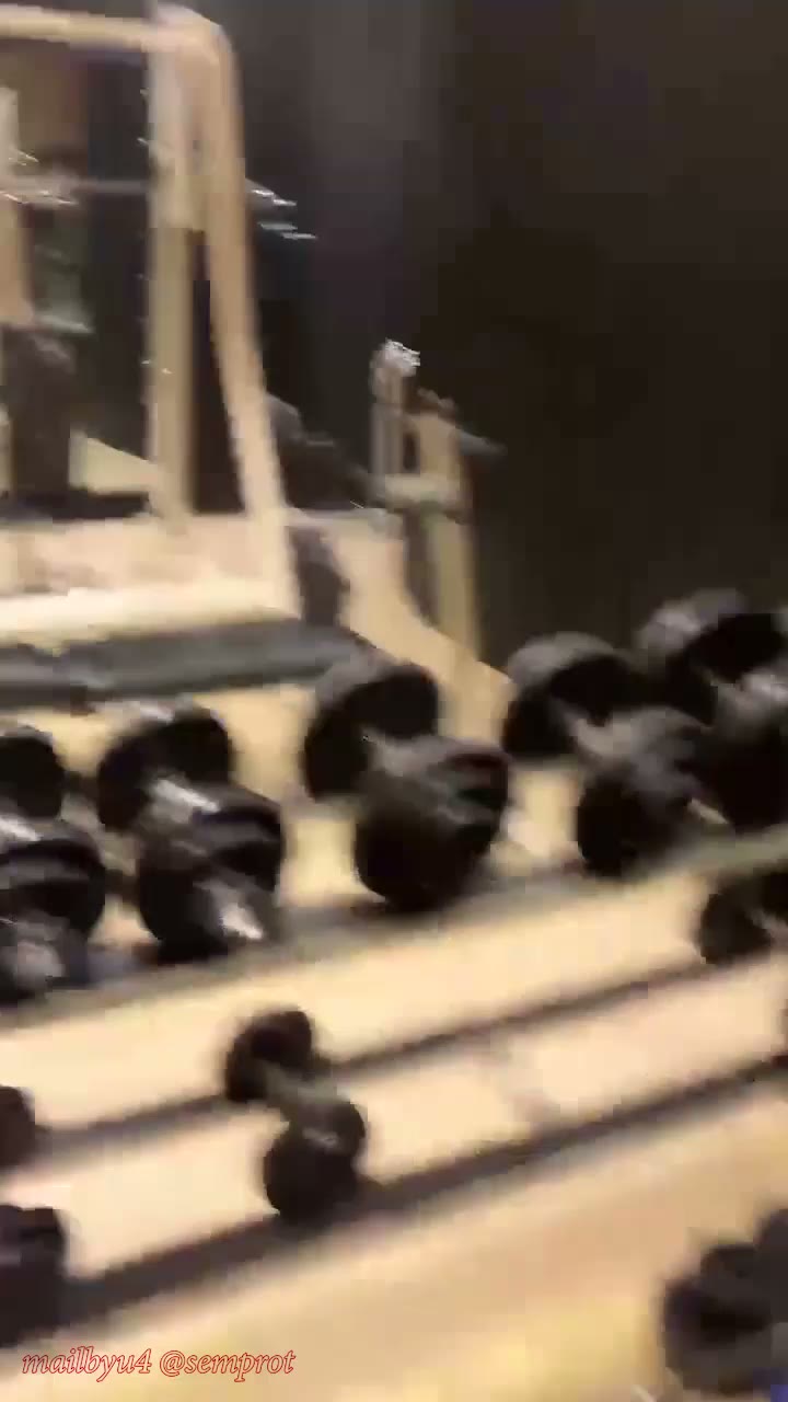 Pasutri Sumatra-250626-P79-eksib di gym