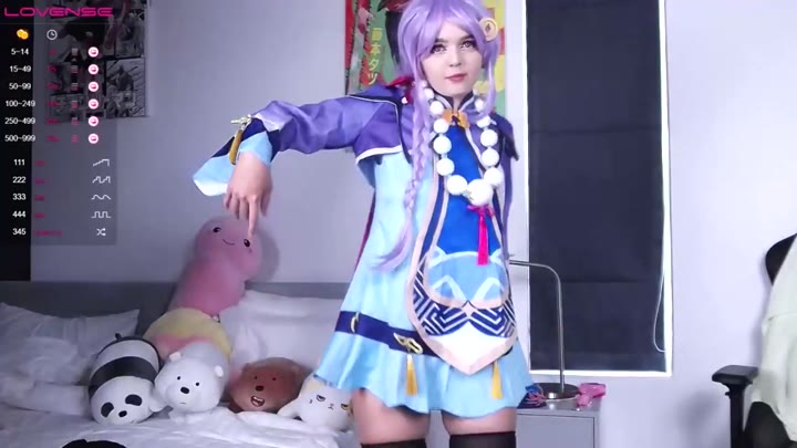 madnessalise