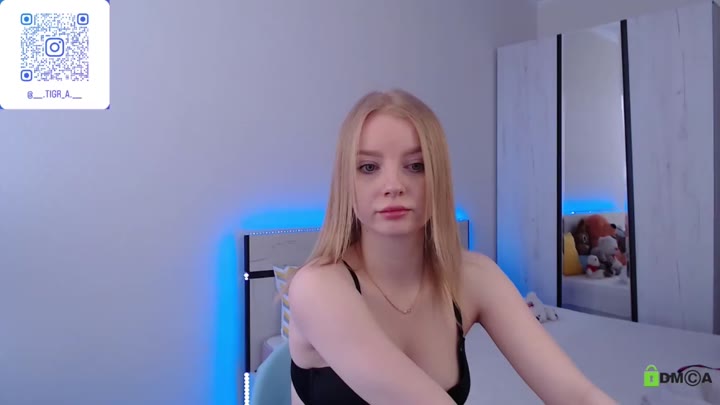 adrykilly