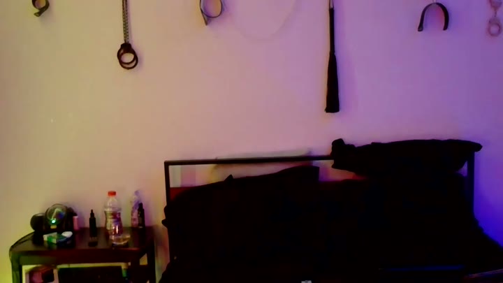 alexxxzander1