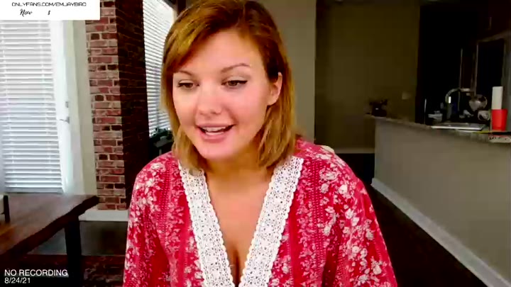 emilyjoneschat