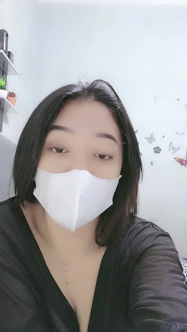 Susu Kak Tiara Remas Manjah Black Lingerie Id Mango Update Bokepsin Bokep