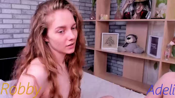 brendiekira