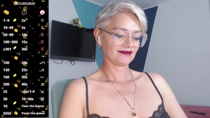 scarlett_paris
