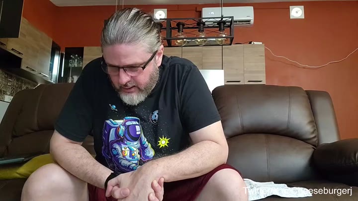 cheeseburgerjesus