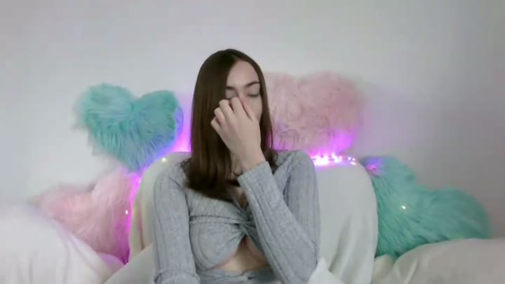 kaylabeautykiss