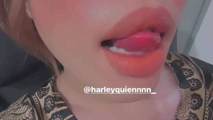 HIJAB HARLEYQUIENN MALAY - (33)