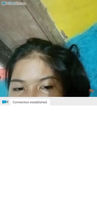 Ometv Sange Asupan Viral Jilbab Dood Tiktok Telegram