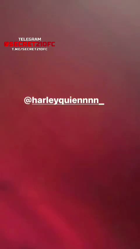 HIJAB HARLEYQUIENN MALAY - (13)