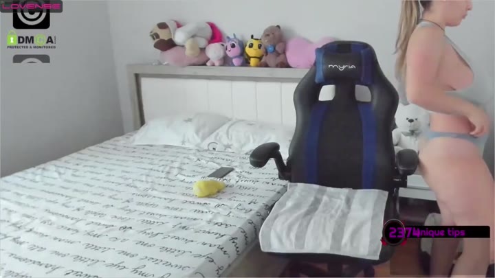 vanessacroft