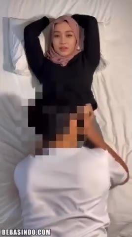 Bokep Mega Abg Hijabers Cantik Yang Lagi Viral Bokepsin Com Yakwad Lulustream