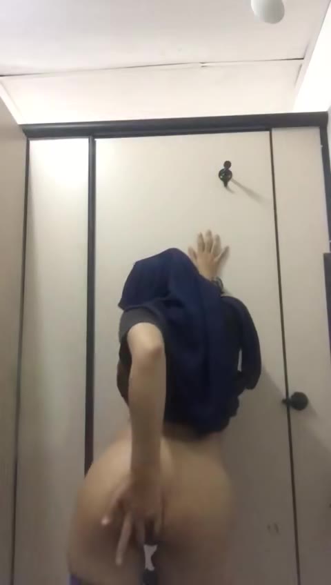 Hijab Sange Berat Di Kamar Mandi Video Viral Indo Colmek Simintok Videos