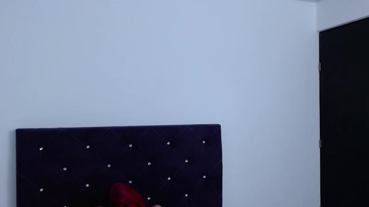 candy__aaku