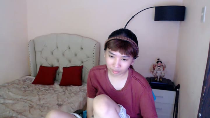 shantalfoxxy