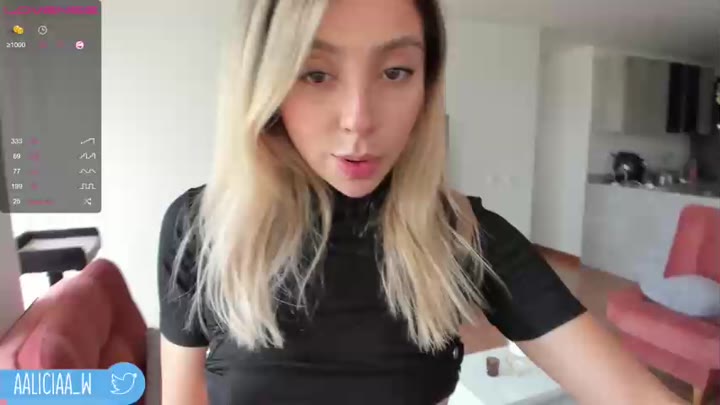 aliciawonder_