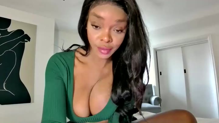 exxxoticface