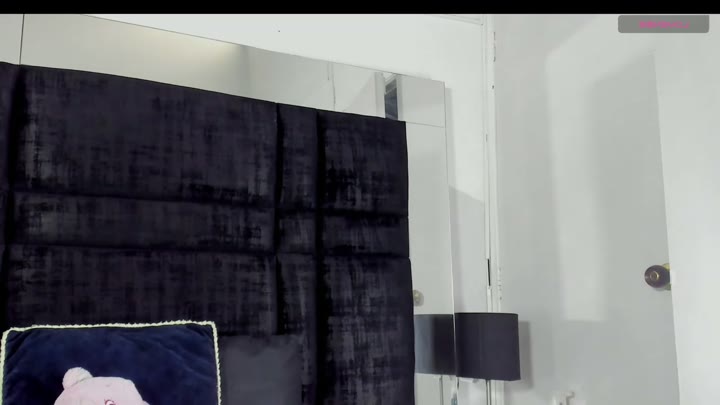 katee_morgan_