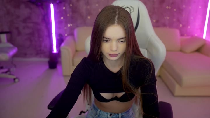 anabel054