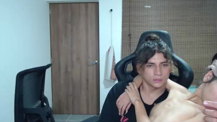 luka_verona
