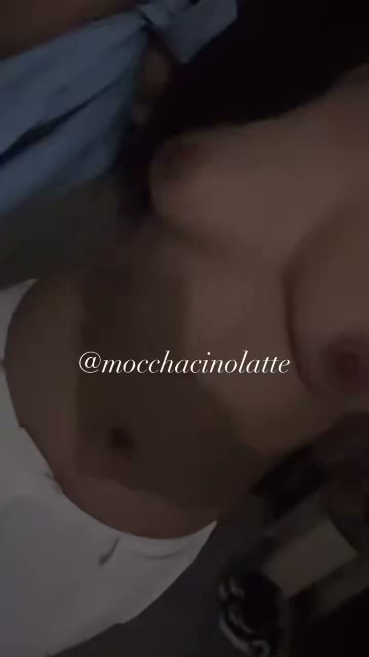 mocchacinolatte Alter P100 (14)