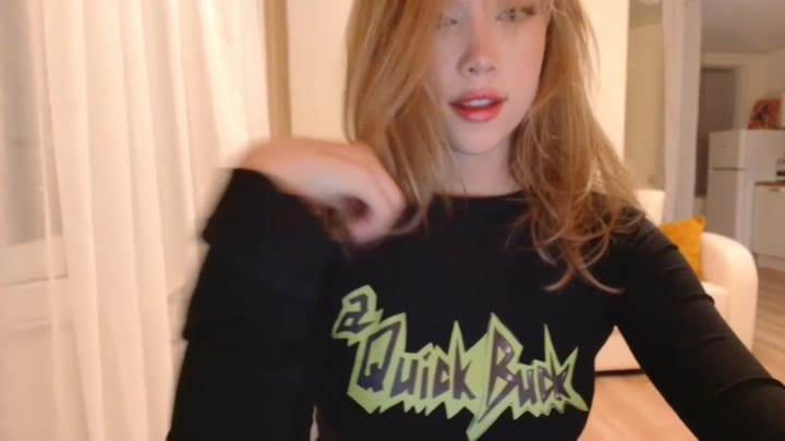 bitter_moon