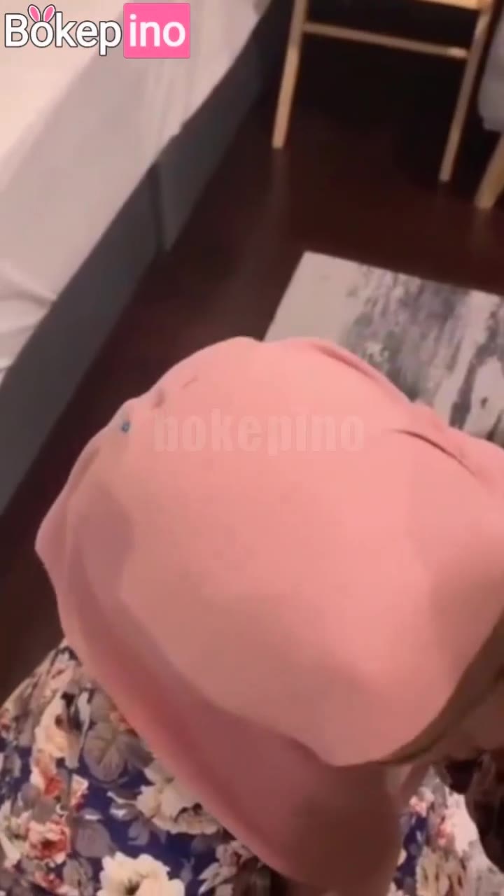 Hijab Pink Meki Sempit Kesakitan Dood Yakwad Twitter Bokep Doodstream