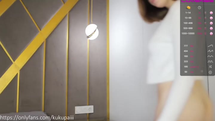 hotangelalli