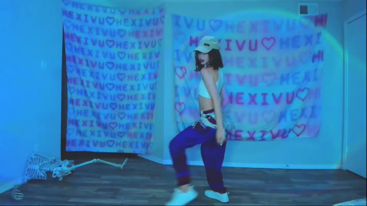 hexivu