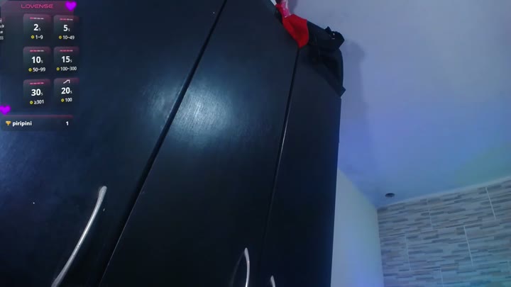 alison_girl22
