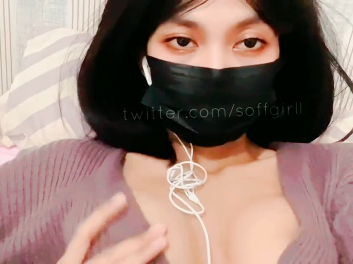 Mletot Itu Susu Bokepin Doods Pro Video Viral Bokepsin