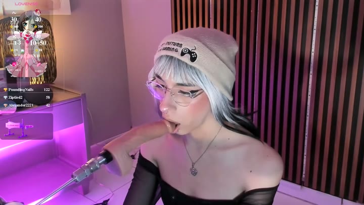kattt_cut1