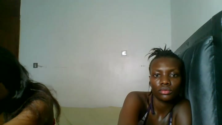 peach_ebonny
