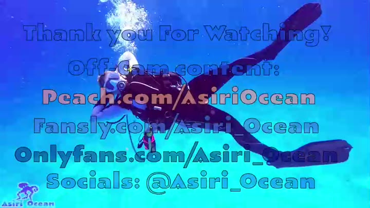 asiri_ocean