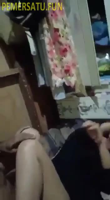 Kuli Modal Batang Gede Bisa Dapetin Meki Istri Orang New Tobrut Video