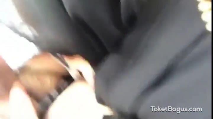 Jilbab Hitam Emut Kontol Teman Di Mobil New Folder Sotwe Links Asupan