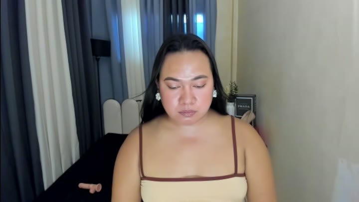 bigcocklexie