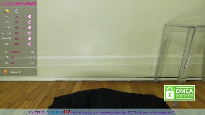 funmily412