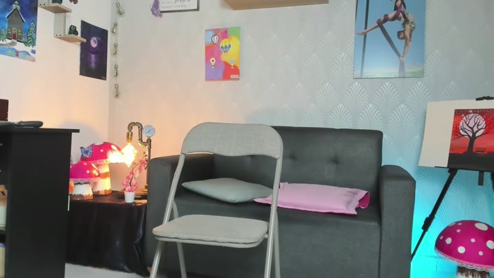 alaia_love77