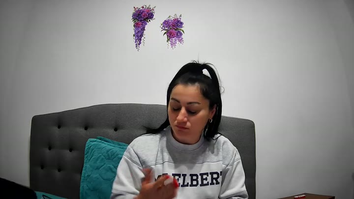 mikyloveu