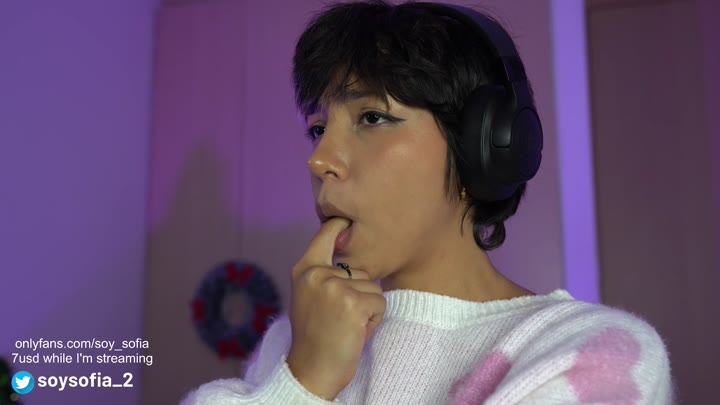 soy_sofia