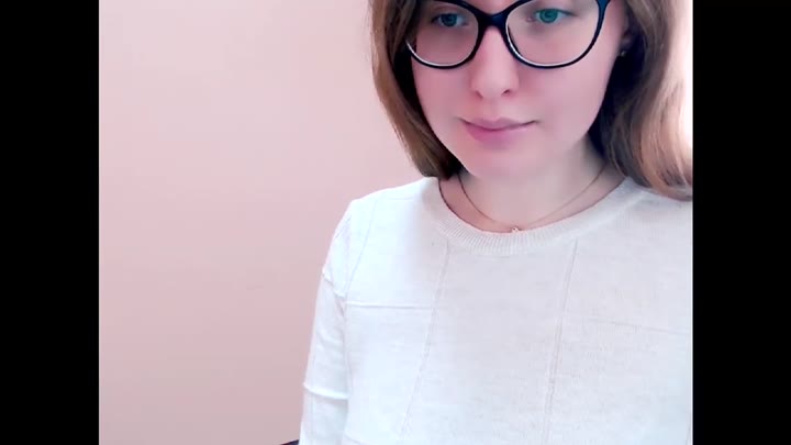 hartfoxx