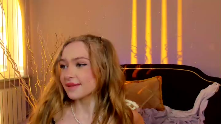 scarlet_suite