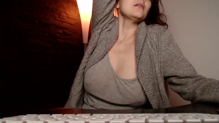 wickedtease