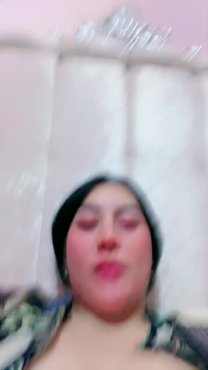 Kina Mangolive Manccurrr Lagiihh Tele Tanambenihh Simontok Dood Bokepin Bochiel Asupan Viral