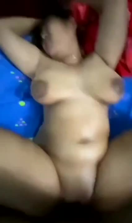 Besar banget Boba nya Tante