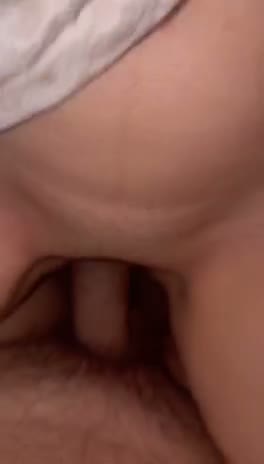 silvia pasutri di X httpst co1iTePgerjP X
