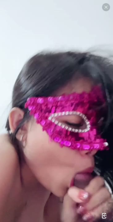 Janda Haus Sex