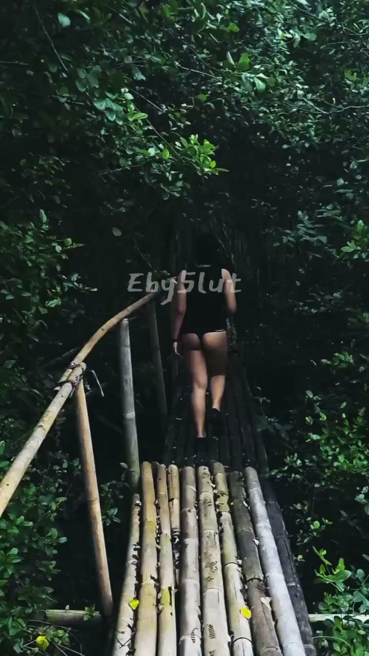 Eby Sarasvati-030626 (2)