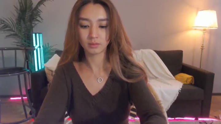 sharasuo